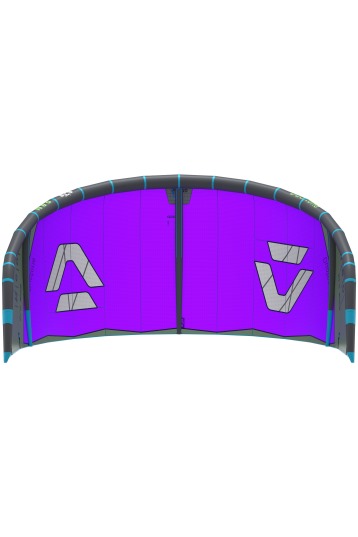 Duotone Kiteboarding-Neo SLS 2027 Aile de Kite