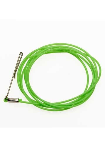 Duotone Kiteboarding-Outil de Guidage pour Lignes (Click Barre)