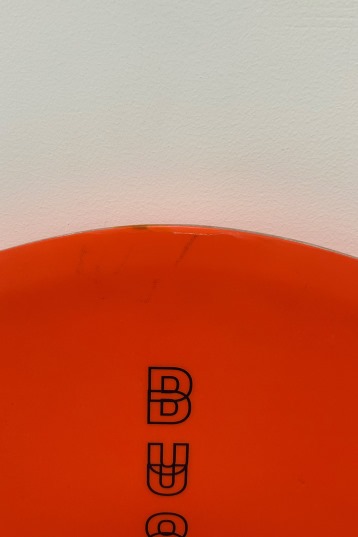 Duotone Kiteboarding-Pace + Spirit Hydrofoil Set (DEMO)