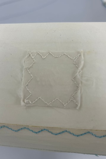 Duotone Kiteboarding-Rebel 2020 Kite (2nd)