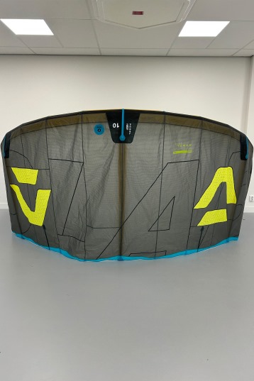 Duotone Kiteboarding-Rebel D/LAB 2025 Kite (DEMO)