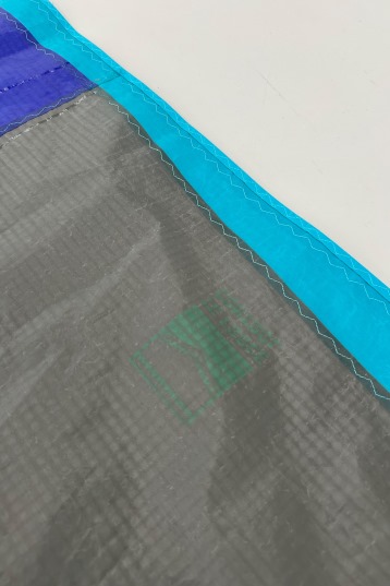 Duotone Kiteboarding-Rebel SLS 2024 Kite (2nd)