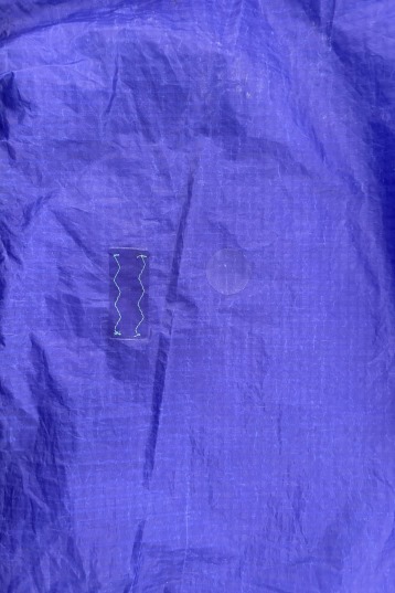 Duotone Kiteboarding-Rebel SLS 2024 Kite (2nd)