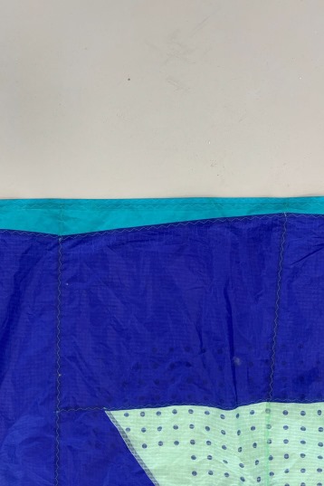 Duotone Kiteboarding-Rebel SLS 2024 Kite (2nd)