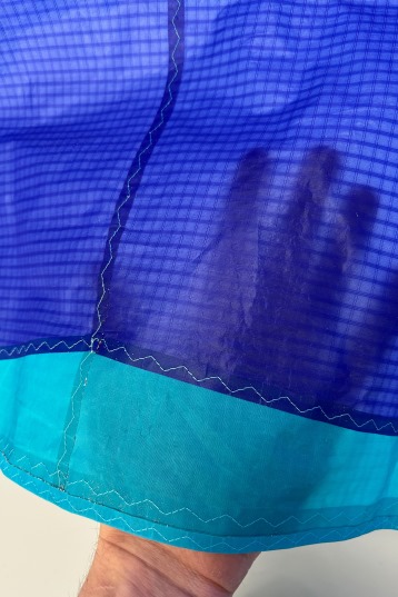 Duotone Kiteboarding-Rebel SLS 2024 Kite (2nd)