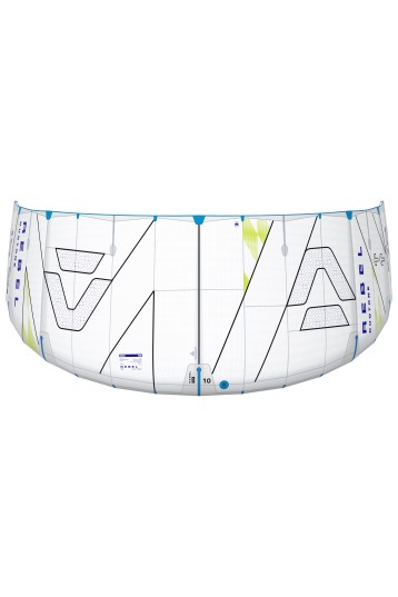 Duotone Kiteboarding-Rebel SLS 2025 Aile de Kite