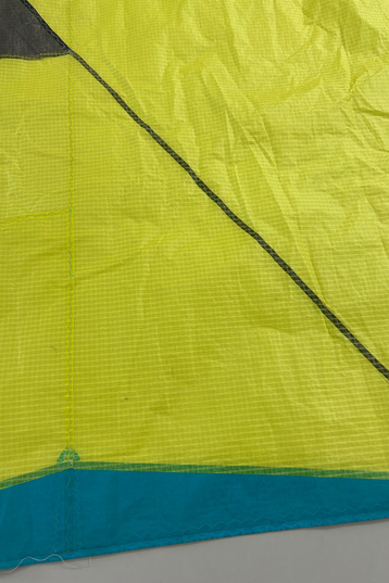 Duotone Kiteboarding-Rebel SLS 2025 Kite (2nd)