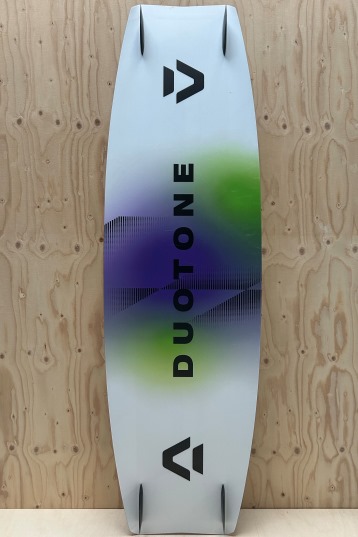 Duotone Kiteboarding-Select SLS 2026 Kiteboard (DEMO)