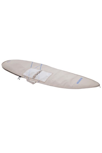 Duotone Kiteboarding-Single Boardbag Surf