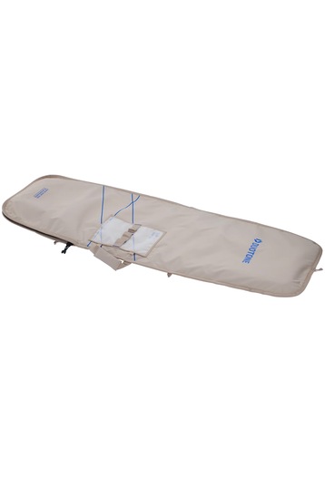 Duotone Kiteboarding-Single Twintip Boardbag 2026