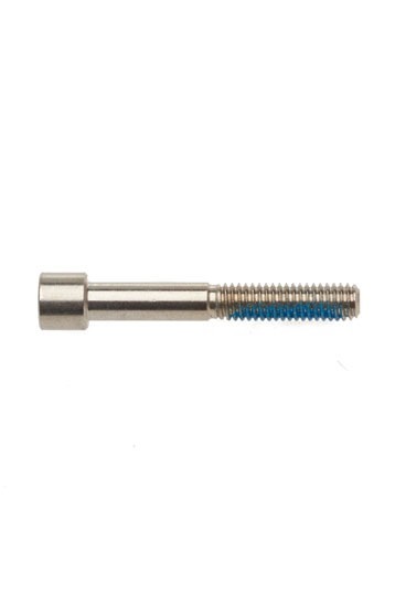 Duotone Kiteboarding-Split Spool Screw (Click Barre)