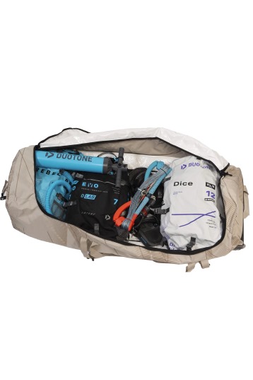 Duotone Kiteboarding-Team Bag