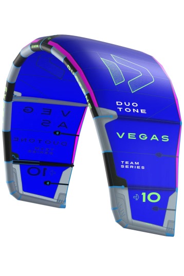 Duotone Kiteboarding-Vegas 2027 Kite