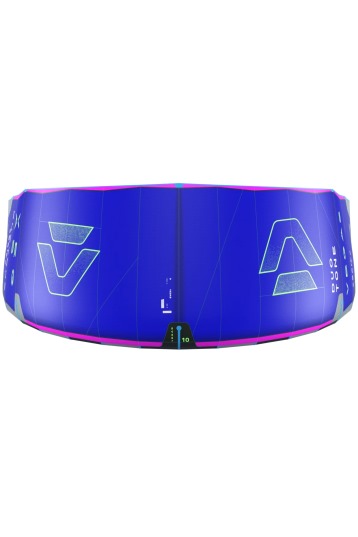 Duotone Kiteboarding-Vegas 2027 Kite