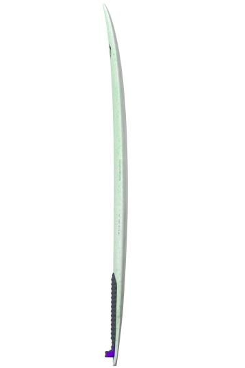 Duotone Kiteboarding-Whip SLS 2027 Planche de Surf Directionnelle