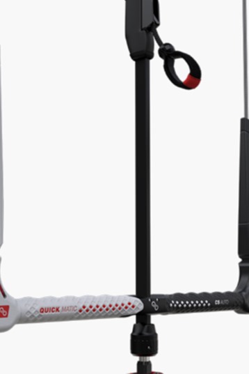 Eleveight-CS Auto Depower Line