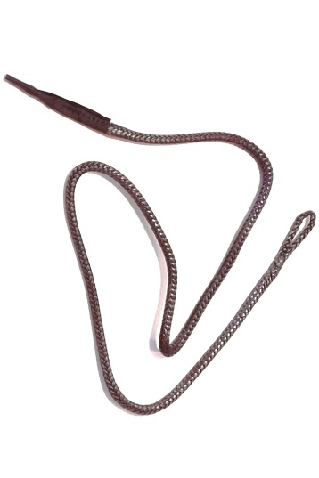 Eleveight-CS Vary Bar Plus V5 Trim Line