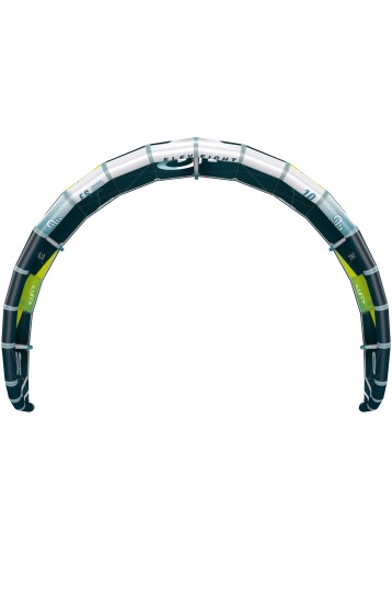 Eleveight-FS V8 Aile de Kite