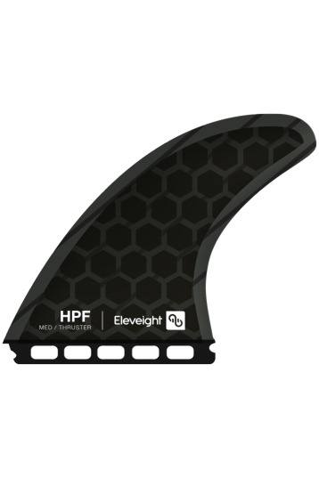 Eleveight-HPF Ailerons