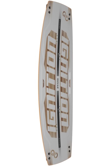 Eleveight-Ignition V6 Planche de Kite