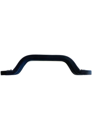 Eleveight-Poignée Airgo V4 avec vis