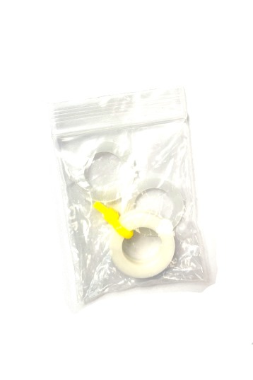 Eleveight-QR V3 Ball Bearing