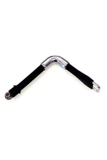 Eleveight-QR V3 Loop Line Wave