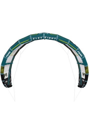 Eleveight-RS V10 Aile de Kite