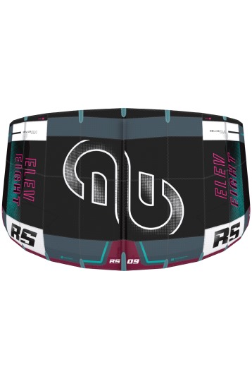 Eleveight-RS V10 Aile de Kite