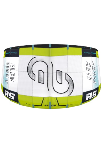 Eleveight-RS V10 Kite