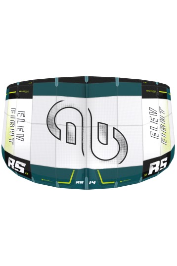 Eleveight-RS V10 Kite