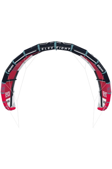 Eleveight-RS V10 Kite