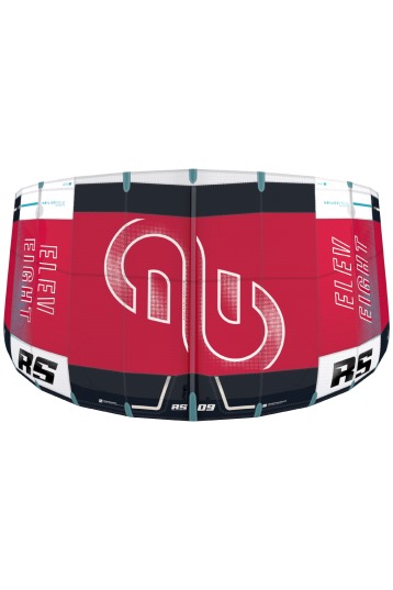 Eleveight-RS V10 Kite