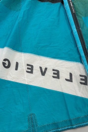 Eleveight-RS V7 Kite (2nd)