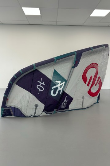 Eleveight-RS V7 Kite (2nd)