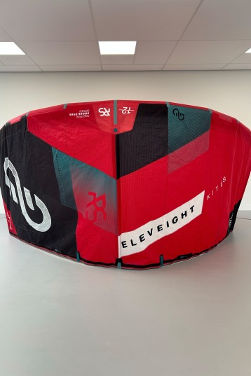 Eleveight-RS V7 Kite (2nd)