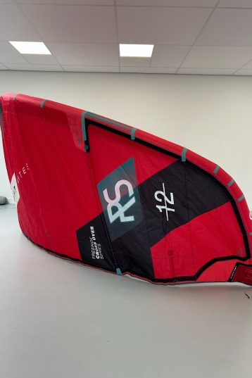 Eleveight-RS V7 Kite (2nd)