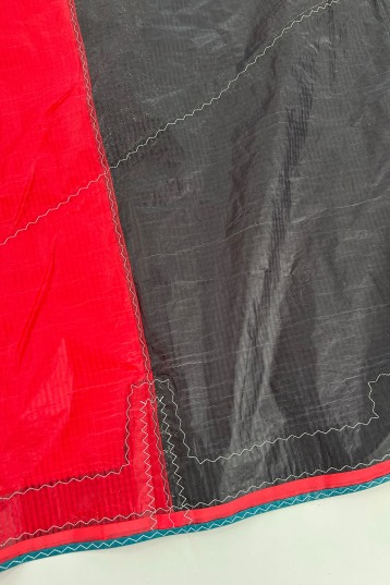 Eleveight-RS V7 Kite (2nd)