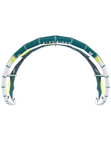 Eleveight-RS V9 Aile de Kite