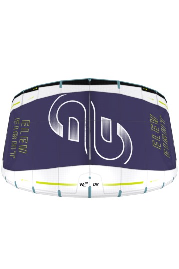 Eleveight-WS V10 Aile de Kite