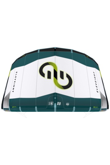 Eleveight-WS V9 Aile de Kite