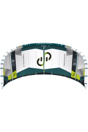 Eleveight-WS V9 Aile de Kite