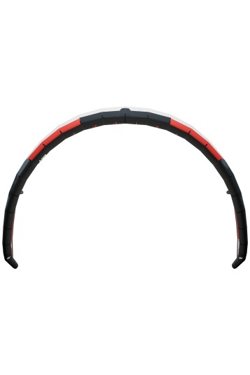 F-One-Addikt 2 2027 Aile de Kite
