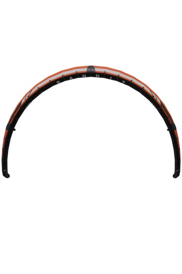 F-One-Bandit 18 2027 Aile de Kite