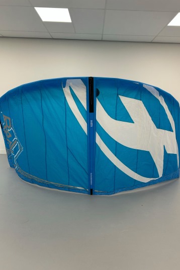 F-One-Bandit 2014 Kite (2nd)