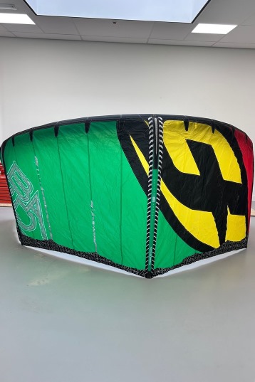 F-One-Bandit 2015 Kite (2nd)