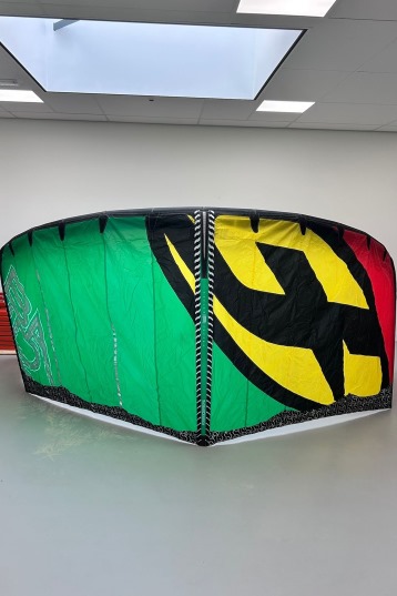 F-One-Bandit 2015 Kite (2nd)