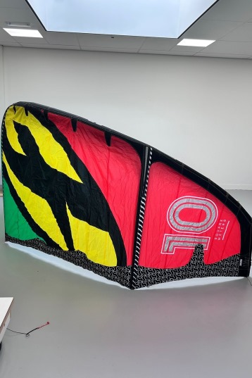 F-One-Bandit 2015 Kite (2nd)