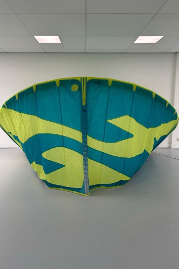 F-One-Bandit 2018 Kite (2nd)