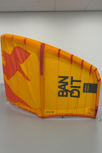 F-One-Bandit 2020 Kite (2nd)
